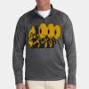 Men's Stretch Tech-Shell® Compass Quarter-Zip Thumbnail