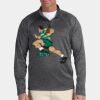 Men's Stretch Tech-Shell® Compass Quarter-Zip Thumbnail