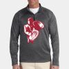 Men's Stretch Tech-Shell® Compass Quarter-Zip Thumbnail