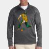 Men's Stretch Tech-Shell® Compass Quarter-Zip Thumbnail