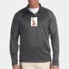 Men's Stretch Tech-Shell® Compass Quarter-Zip Thumbnail