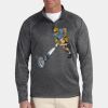 Men's Stretch Tech-Shell® Compass Quarter-Zip Thumbnail