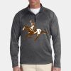 Men's Stretch Tech-Shell® Compass Quarter-Zip Thumbnail