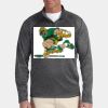 Men's Stretch Tech-Shell® Compass Quarter-Zip Thumbnail
