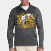 Men's Stretch Tech-Shell® Compass Quarter-Zip Thumbnail