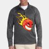 Men's Stretch Tech-Shell® Compass Quarter-Zip Thumbnail