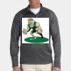 Men's Stretch Tech-Shell® Compass Quarter-Zip Thumbnail