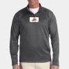 Men's Stretch Tech-Shell® Compass Quarter-Zip Thumbnail