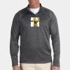 Men's Stretch Tech-Shell® Compass Quarter-Zip Thumbnail