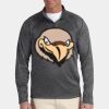 Men's Stretch Tech-Shell® Compass Quarter-Zip Thumbnail