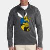 Men's Stretch Tech-Shell® Compass Quarter-Zip Thumbnail