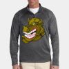 Men's Stretch Tech-Shell® Compass Quarter-Zip Thumbnail