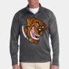 Men's Stretch Tech-Shell® Compass Quarter-Zip Thumbnail