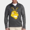 Men's Stretch Tech-Shell® Compass Quarter-Zip Thumbnail