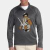 Men's Stretch Tech-Shell® Compass Quarter-Zip Thumbnail