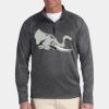 Men's Stretch Tech-Shell® Compass Quarter-Zip Thumbnail