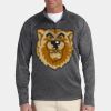 Men's Stretch Tech-Shell® Compass Quarter-Zip Thumbnail