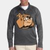 Men's Stretch Tech-Shell® Compass Quarter-Zip Thumbnail