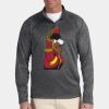 Men's Stretch Tech-Shell® Compass Quarter-Zip Thumbnail