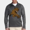 Men's Stretch Tech-Shell® Compass Quarter-Zip Thumbnail