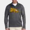 Men's Stretch Tech-Shell® Compass Quarter-Zip Thumbnail