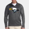 Men's Stretch Tech-Shell® Compass Quarter-Zip Thumbnail
