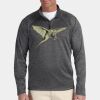 Men's Stretch Tech-Shell® Compass Quarter-Zip Thumbnail