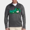 Men's Stretch Tech-Shell® Compass Quarter-Zip Thumbnail