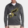 Men's Stretch Tech-Shell® Compass Quarter-Zip Thumbnail