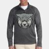 Men's Stretch Tech-Shell® Compass Quarter-Zip Thumbnail