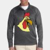Men's Stretch Tech-Shell® Compass Quarter-Zip Thumbnail