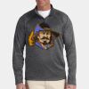 Men's Stretch Tech-Shell® Compass Quarter-Zip Thumbnail