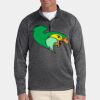 Men's Stretch Tech-Shell® Compass Quarter-Zip Thumbnail