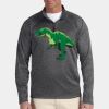Men's Stretch Tech-Shell® Compass Quarter-Zip Thumbnail