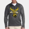 Men's Stretch Tech-Shell® Compass Quarter-Zip Thumbnail