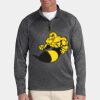 Men's Stretch Tech-Shell® Compass Quarter-Zip Thumbnail