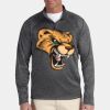Men's Stretch Tech-Shell® Compass Quarter-Zip Thumbnail