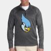 Men's Stretch Tech-Shell® Compass Quarter-Zip Thumbnail