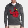 Men's Stretch Tech-Shell® Compass Quarter-Zip Thumbnail