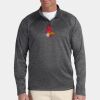 Men's Stretch Tech-Shell® Compass Quarter-Zip Thumbnail