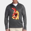Men's Stretch Tech-Shell® Compass Quarter-Zip Thumbnail