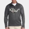 Men's Stretch Tech-Shell® Compass Quarter-Zip Thumbnail