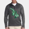 Men's Stretch Tech-Shell® Compass Quarter-Zip Thumbnail