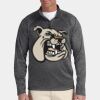 Men's Stretch Tech-Shell® Compass Quarter-Zip Thumbnail