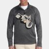 Men's Stretch Tech-Shell® Compass Quarter-Zip Thumbnail