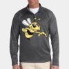Men's Stretch Tech-Shell® Compass Quarter-Zip Thumbnail
