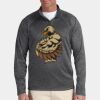 Men's Stretch Tech-Shell® Compass Quarter-Zip Thumbnail