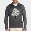 Men's Stretch Tech-Shell® Compass Quarter-Zip Thumbnail
