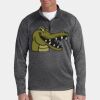 Men's Stretch Tech-Shell® Compass Quarter-Zip Thumbnail