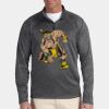 Men's Stretch Tech-Shell® Compass Quarter-Zip Thumbnail